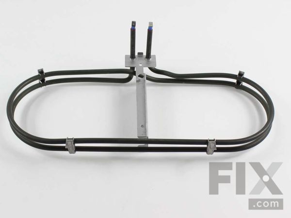 2345400-1-M-Frigidaire-318535300-ELEMENT