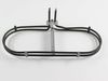 2345400-2-S-Frigidaire-318535300-ELEMENT
