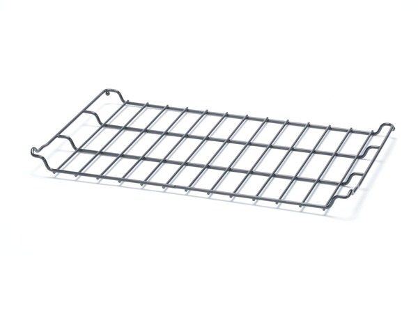 2345411-1-M-Frigidaire-318919803-RACK