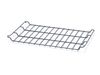 2345411-1-S-Frigidaire-318919803-RACK