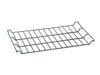 2345411-2-S-Frigidaire-318919803-RACK