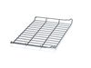 2345411-3-S-Frigidaire-318919803-RACK