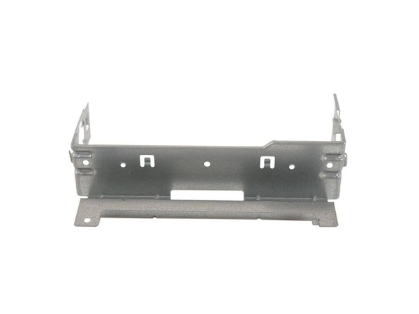2345429-1-M-Frigidaire-5304468909-BRACKET
