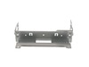 BRACKET – Part Number: 5304468909