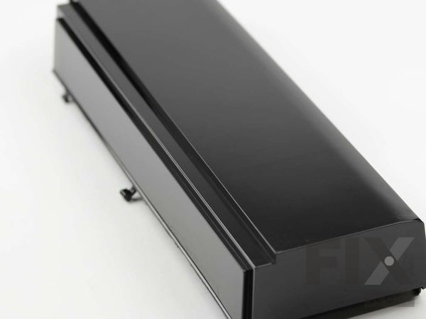 2345445-1-M-Frigidaire-5304468925-COVER