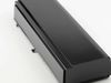 2345445-2-S-Frigidaire-5304468925-COVER