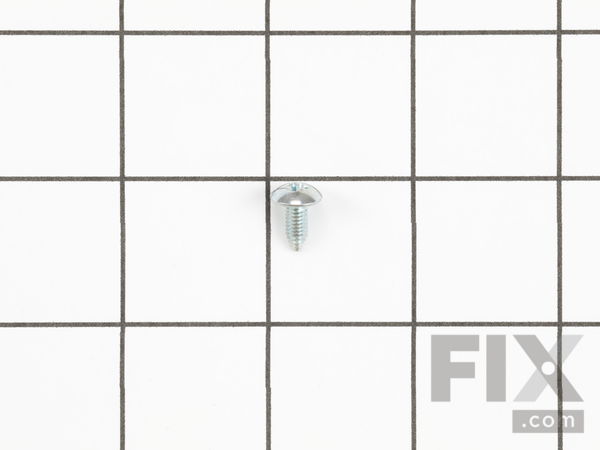 2345451-1-M-Frigidaire-5304468931-Microwave Screw