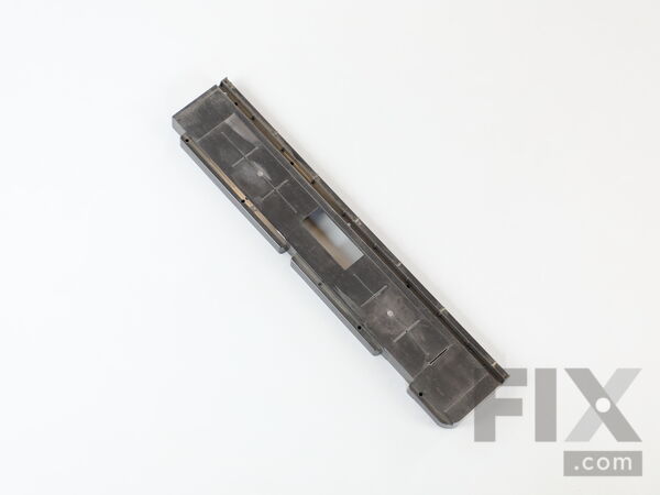 2345457-1-M-Frigidaire-5304468939-FRAME