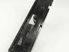 2345457-2-S-Frigidaire-5304468939-FRAME