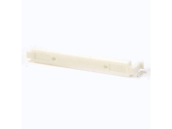 2345458-1-M-Frigidaire-5304468940-CONNECTOR