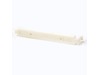 CONNECTOR – Part Number: 5304468940