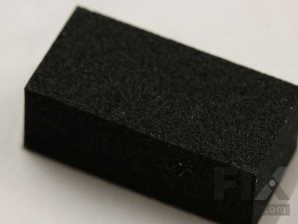 2345462-1-M-Frigidaire-5304468944-CUSHION
