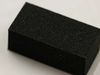 2345462-2-S-Frigidaire-5304468944-CUSHION