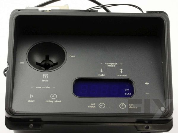 2345481-1-M-Frigidaire-5304469086-DISPLAY MODULE