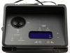 DISPLAY MODULE – Part Number: 5304469086