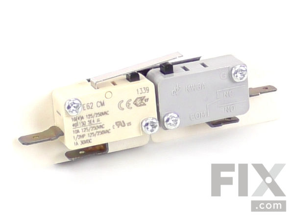 2345485-1-M-Frigidaire-5304469090-SWITCH
