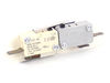 SWITCH – Part Number: 5304469090