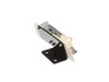 2345485-3-S-Frigidaire-5304469090-SWITCH