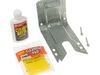 BRACKET Assembly ANTI-TIP – Part Number: WB02K10246
