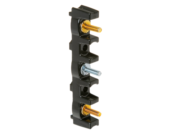 2345597-1-M-GE-WB10K10021-TERMINAL BLOCK