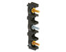 TERMINAL BLOCK – Part Number: WB10K10021
