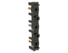 2345597-2-S-GE-WB10K10021-TERMINAL BLOCK