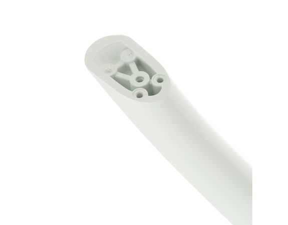 2345600-1-M-GE-WB15T10169-HANDLE (White)
