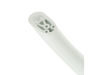 HANDLE (White) – Part Number: WB15T10169