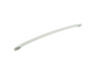 2345600-3-S-GE-WB15T10169-HANDLE (White)