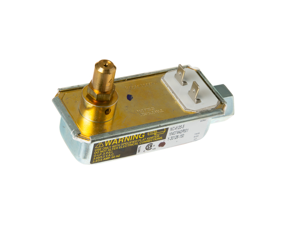 2345604-1-M-GE-WB19K10032-Safety Valve