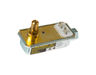 2345604-1-S-GE-WB19K10032-Safety Valve