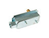 2345604-2-S-GE-WB19K10032-Safety Valve