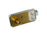 2345604-3-S-GE-WB19K10032-Safety Valve