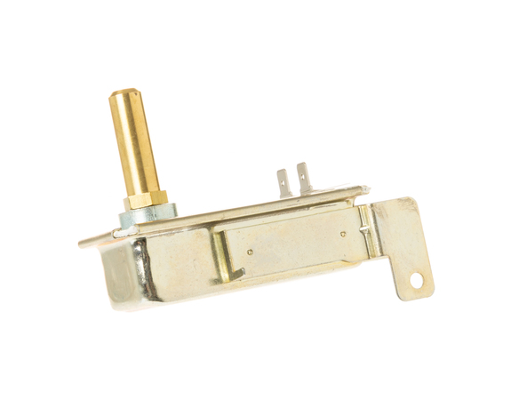 2345605-1-M-GE-WB19K10033-Safety Valve