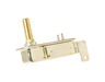 2345605-1-S-GE-WB19K10033-Safety Valve