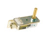 2345605-2-S-GE-WB19K10033-Safety Valve