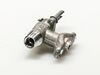 2345607-2-S-GE-WB21K10099-Burner Valve