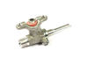 2345607-3-S-GE-WB21K10099-Burner Valve