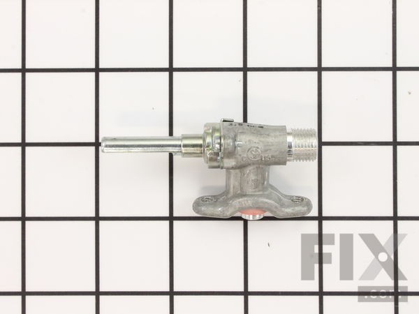 2345608-1-M-GE-WB21K10100-Range Valve