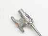 2345608-2-S-GE-WB21K10100-Range Valve