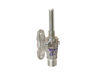 2345608-3-S-GE-WB21K10100-Range Valve
