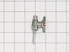 2345609-1-S-GE-WB21K10101-Burner Valve