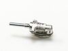 2345609-2-S-GE-WB21K10101-Burner Valve