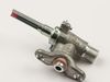 2345609-3-S-GE-WB21K10101-Burner Valve