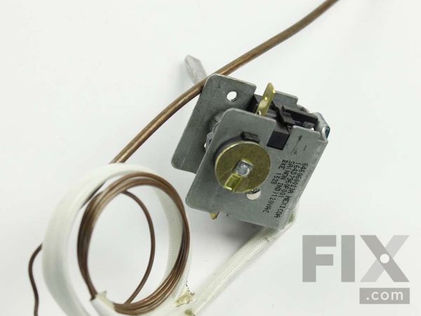2345610-1-M-GE-WB21K10124-THERMOSTAT