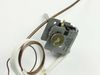 2345610-2-S-GE-WB21K10124-THERMOSTAT