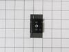 SWITCH THERMOSTAT – Part Number: WB24K10047