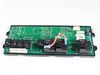 FRAME BOARD Assembly – Part Number: WB27T11069