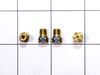 2345629-1-S-GE-WB28K10555-LP Conversion Kit