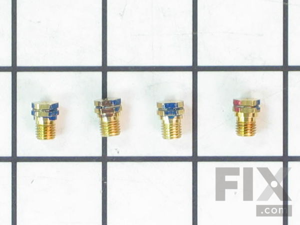 2345630-1-M-GE-WB28K10556-LP Conversion Kit